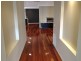 Epping VIC 3076