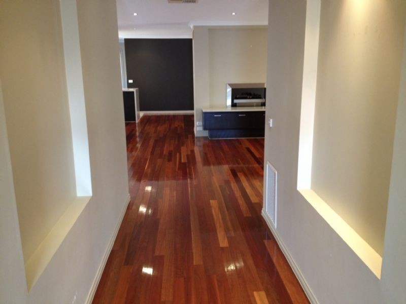 Epping VIC 3076