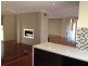 Epping VIC 3076