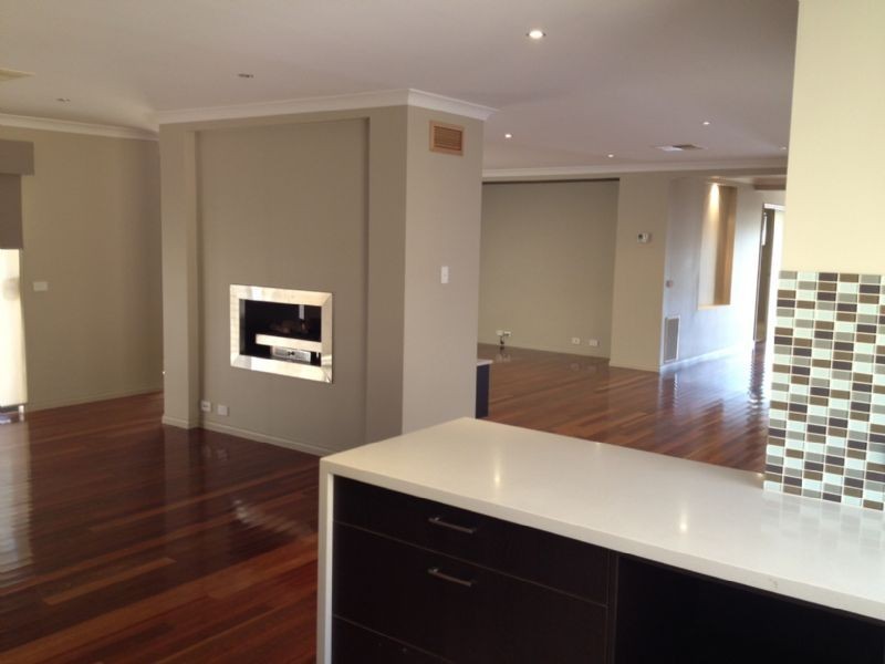 Epping VIC 3076