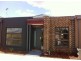 Epping VIC 3076