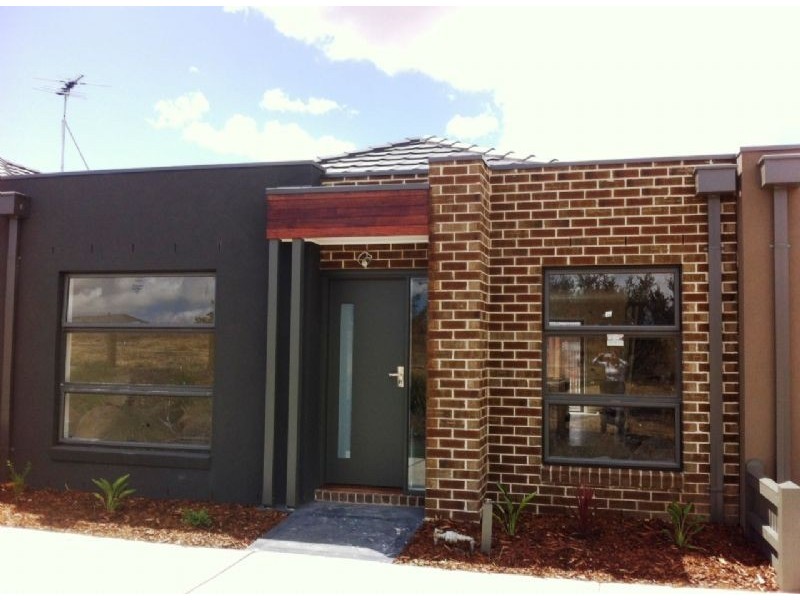 Epping VIC 3076