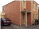 6/64D Narina Way, Epping VIC 3076