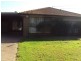 Epping VIC 3076