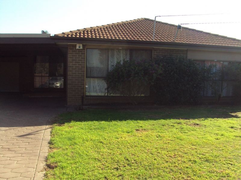 Epping VIC 3076