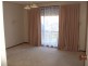 Epping VIC 3076