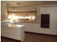 Epping VIC 3076