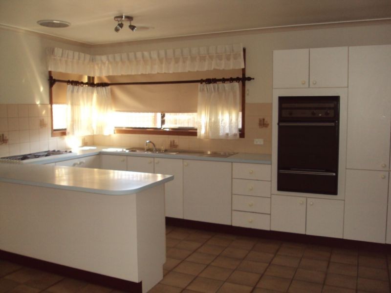 Epping VIC 3076
