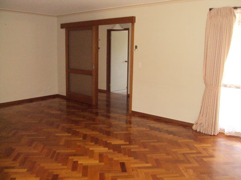Epping VIC 3076