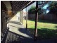 Epping VIC 3076