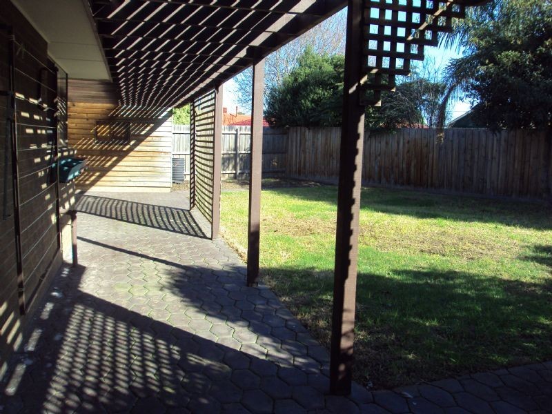 Epping VIC 3076