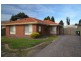 52 Baystone Road, Epping VIC 3076
