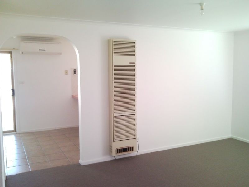 52 Baystone Road, Epping VIC 3076