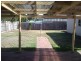 52 Baystone Road, Epping VIC 3076
