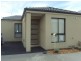 26/12 Kirkland Court, Epping VIC 3076