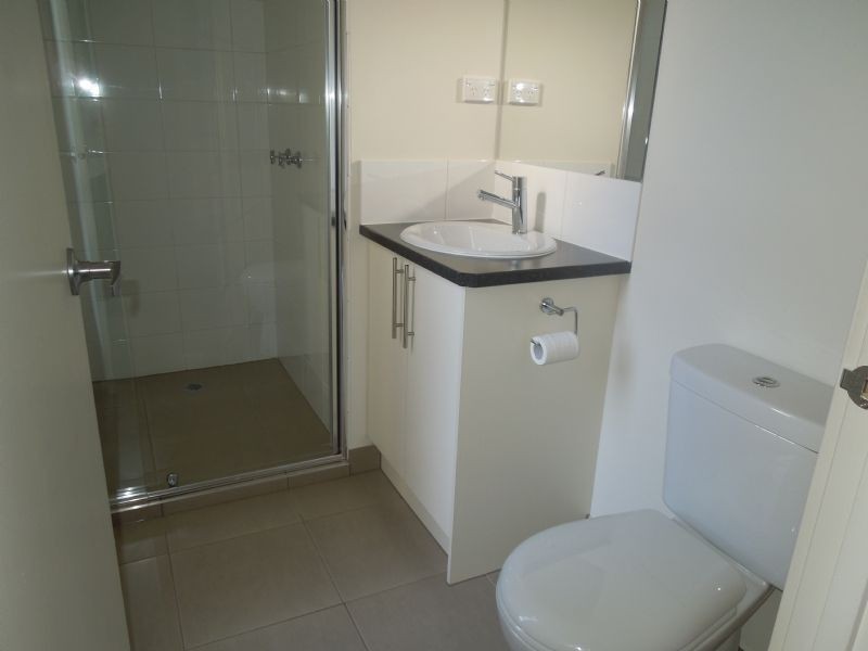 26/12 Kirkland Court, Epping VIC 3076