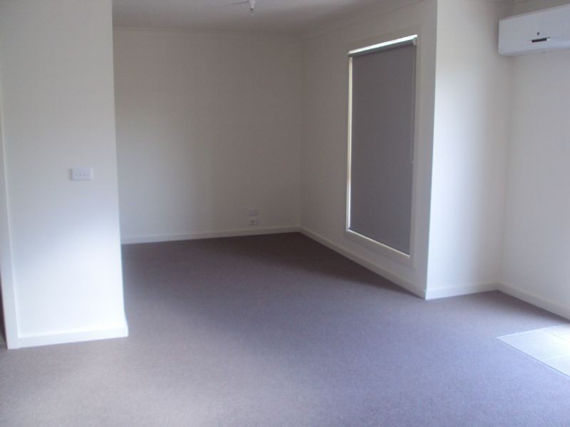 26/12 Kirkland Court, Epping VIC 3076