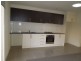 26/12 Kirkland Court, Epping VIC 3076