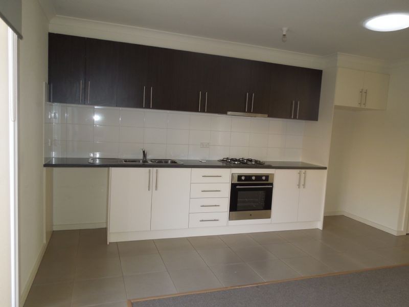 26/12 Kirkland Court, Epping VIC 3076