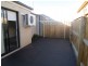 26/12 Kirkland Court, Epping VIC 3076