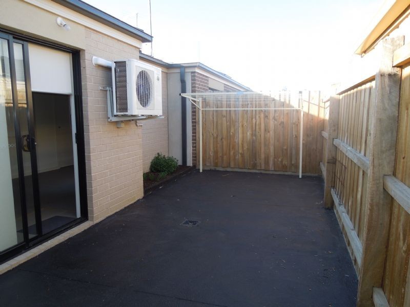 26/12 Kirkland Court, Epping VIC 3076