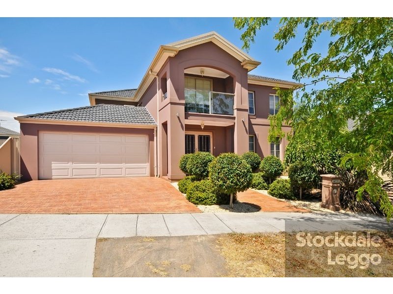 Epping VIC 3076
