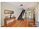 Epping VIC 3076