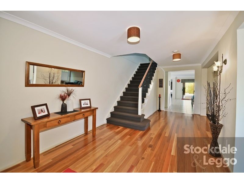 Epping VIC 3076
