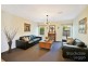 Epping VIC 3076