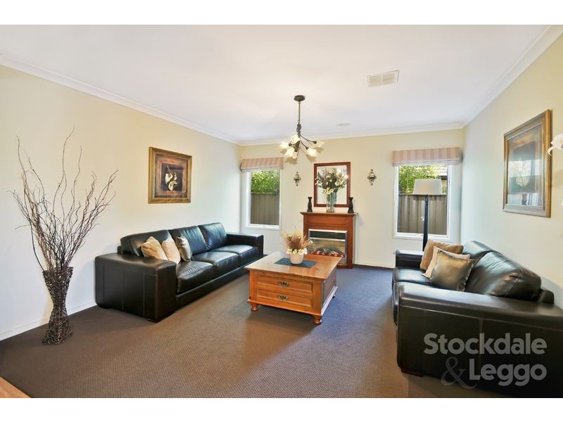 Epping VIC 3076