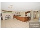 Epping VIC 3076