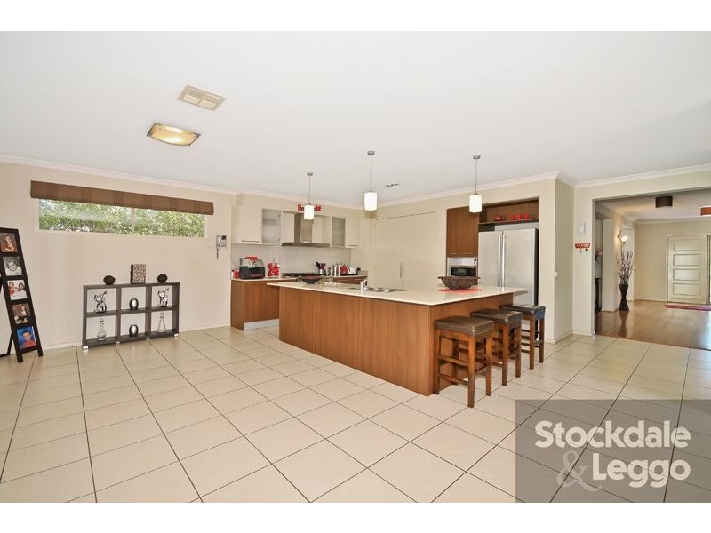 Epping VIC 3076