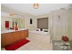 Epping VIC 3076