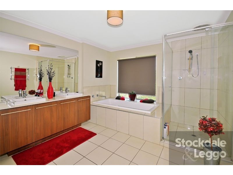 Epping VIC 3076