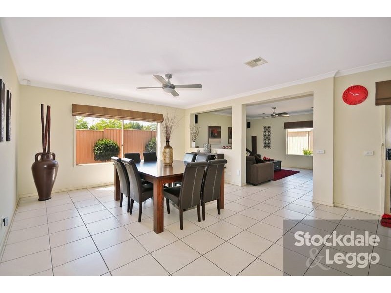 Epping VIC 3076