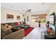 Epping VIC 3076
