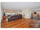 Epping VIC 3076