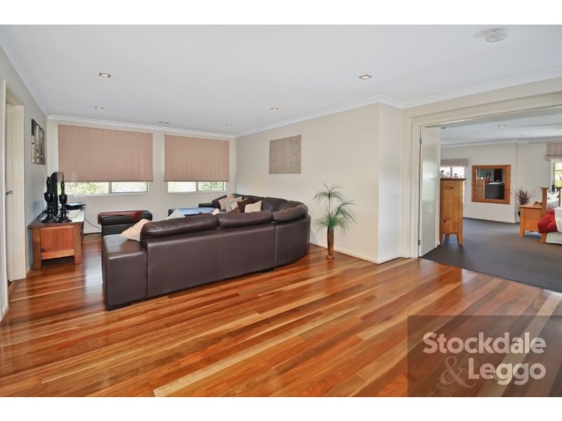 Epping VIC 3076