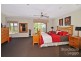 Epping VIC 3076