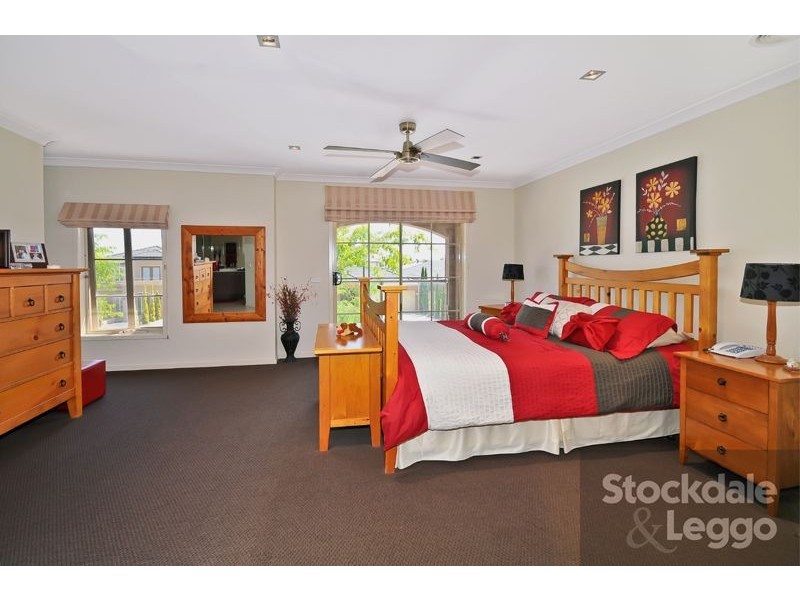 Epping VIC 3076