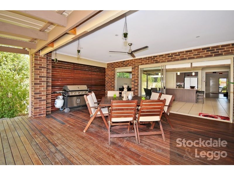 Epping VIC 3076