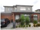 Epping VIC 3076