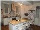 Epping VIC 3076