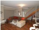 Epping VIC 3076