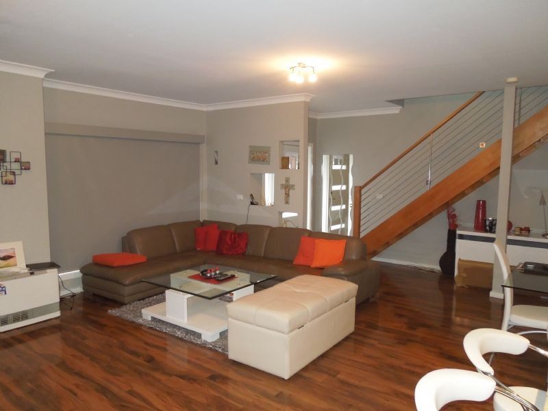 Epping VIC 3076