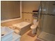 Epping VIC 3076