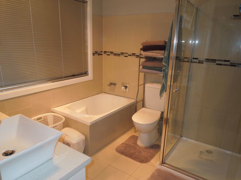 Epping VIC 3076