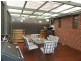 Epping VIC 3076