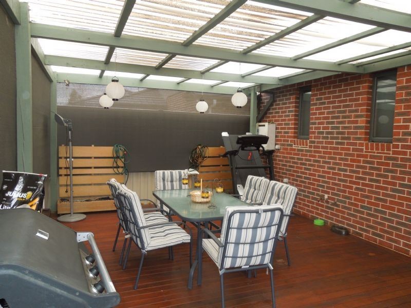 Epping VIC 3076