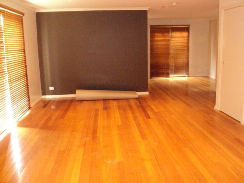 South Morang VIC 3752